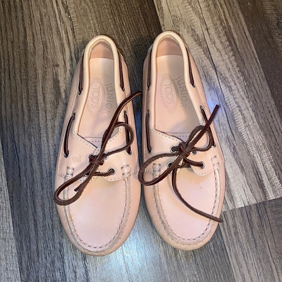 Tod's Other - Great condition